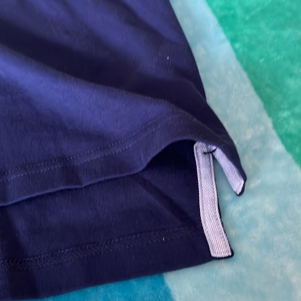 Chaps polo - Picture 6 of 7